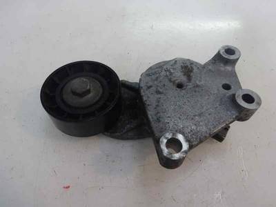 TENSOR CORREA AUXILIAR CITROEN C3 PICASSO 2009 1.6 16V HDI (90 CV)