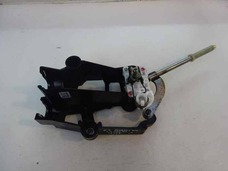 PALANCA CAMBIO CITROEN C3 PICASSO 2009 1.6 16V HDI (90 CV)