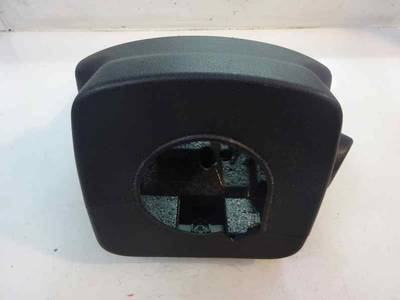 MANDO MULTIFUNCION CITROEN C3 PICASSO 2009 1.6 16V HDI (90 CV)