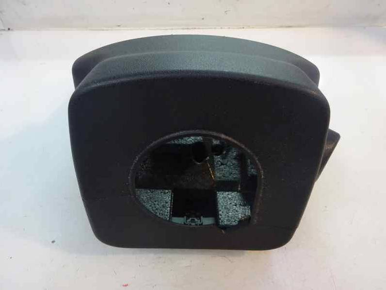 MANDO MULTIFUNCION CITROEN C3 PICASSO 2009 1.6 16V HDI (90 CV)