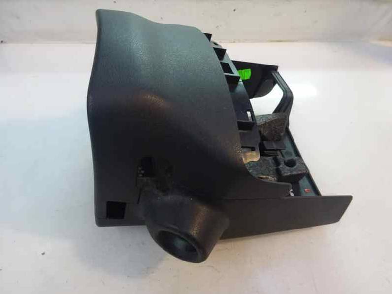 MANDO MULTIFUNCION CITROEN C3 PICASSO 2009 1.6 16V HDI (90 CV)