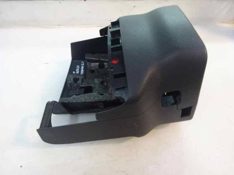 MANDO MULTIFUNCION CITROEN C3 PICASSO 2009 1.6 16V HDI (90 CV)