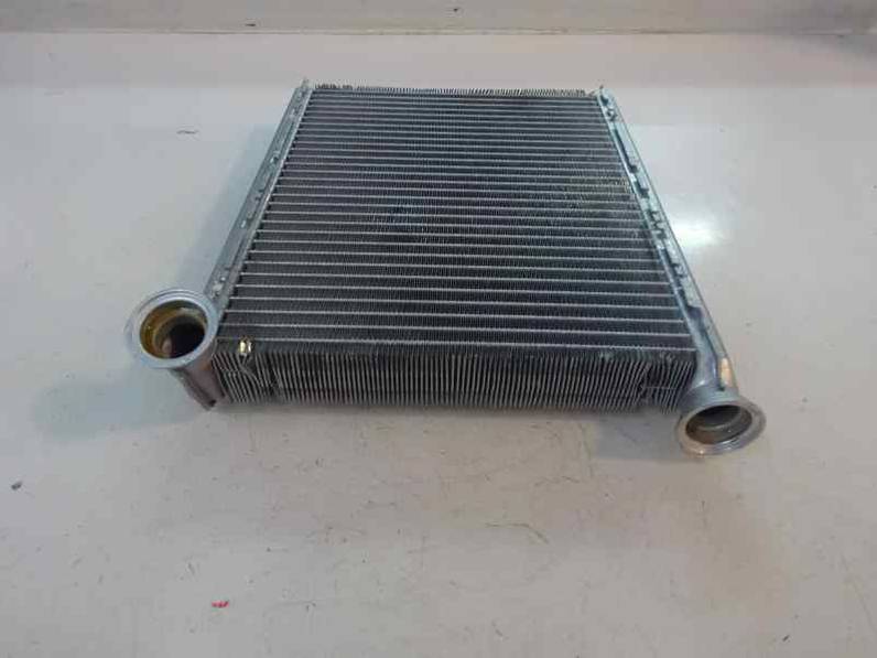 RADIADOR CALEFACCION AIRE ACONDICIONADO CITROEN C3 PICASSO 2009 1.6 16V HDI (90 CV)