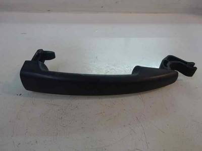 MANETA EXTERIOR DELANTERA IZQUIERDA CITROEN C3 PICASSO 2009 1.6 16V HDI (90 CV)