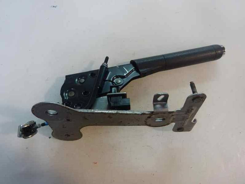 PALANCA FRENO DE MANO CITROEN C3 PICASSO 2009 1.6 16V HDI (90 CV)