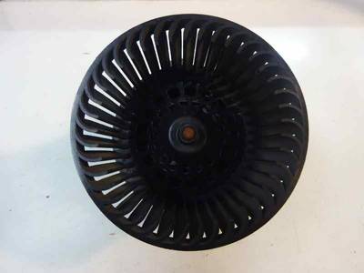 MOTOR CALEFACCION CITROEN C3 PICASSO 2009 1.6 16V HDI (90 CV)