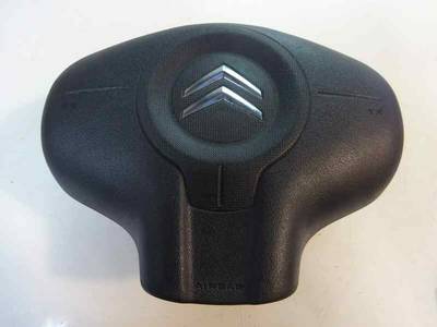 AIRBAG DELANTERO IZQUIERDO CITROEN C3 PICASSO 2009 1.6 16V HDI (90 CV)