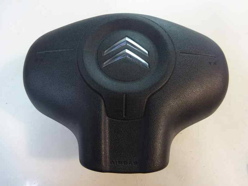 AIRBAG DELANTERO IZQUIERDO CITROEN C3 PICASSO 2009 1.6 16V HDI (90 CV)