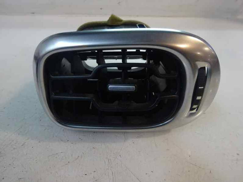 REJILLA AIREADORA CITROEN C3 PICASSO 2009 1.6 16V HDI (90 CV)