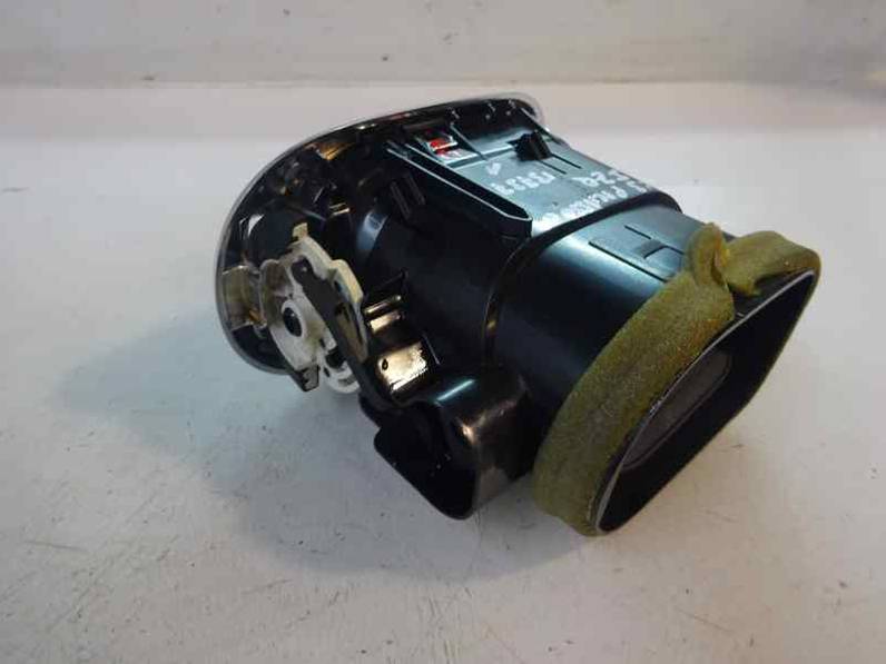 REJILLA AIREADORA CITROEN C3 PICASSO 2009 1.6 16V HDI (90 CV)
