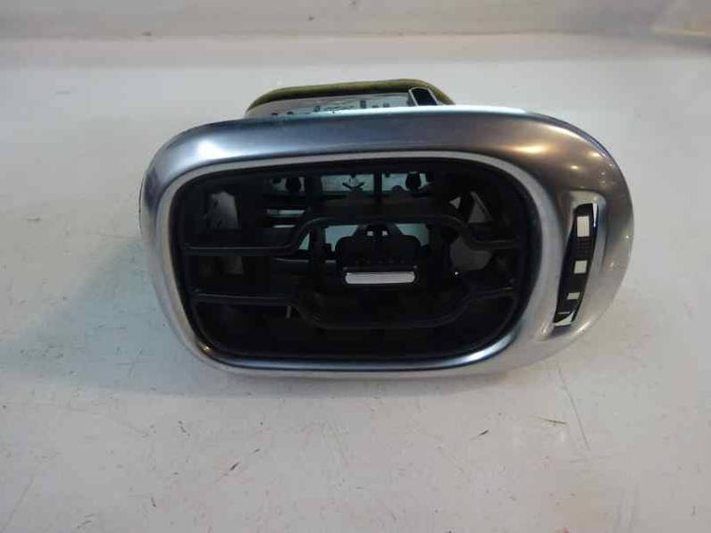 REJILLA AIREADORA CITROEN C3 PICASSO 2009 1.6 16V HDI (90 CV)