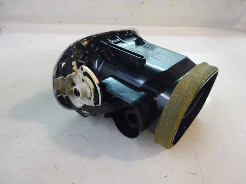 REJILLA AIREADORA CITROEN C3 PICASSO 2009 1.6 16V HDI (90 CV)