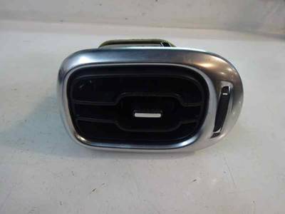 REJILLA AIREADORA CITROEN C3 PICASSO 2009 1.6 16V HDI (90 CV)