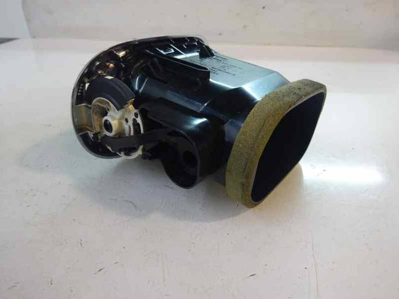 REJILLA AIREADORA CITROEN C3 PICASSO 2009 1.6 16V HDI (90 CV)