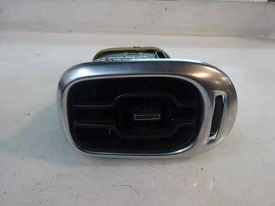 REJILLA AIREADORA CITROEN C3 PICASSO 2009 1.6 16V HDI (90 CV)