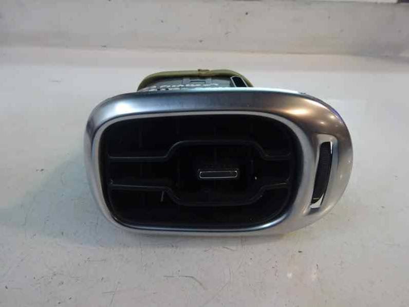 REJILLA AIREADORA CITROEN C3 PICASSO 2009 1.6 16V HDI (90 CV)