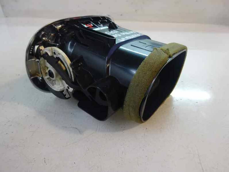 REJILLA AIREADORA CITROEN C3 PICASSO 2009 1.6 16V HDI (90 CV)