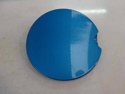 TAPA EXTERIOR COMBUSTIBLE CITROEN C3 PICASSO 2009 1.6 16V HDI (90 CV)