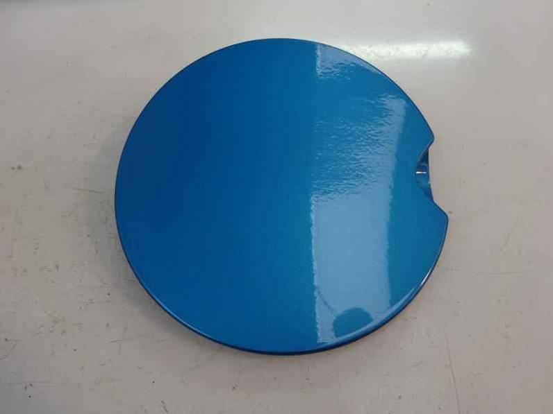 TAPA EXTERIOR COMBUSTIBLE CITROEN C3 PICASSO 2009 1.6 16V HDI (90 CV)