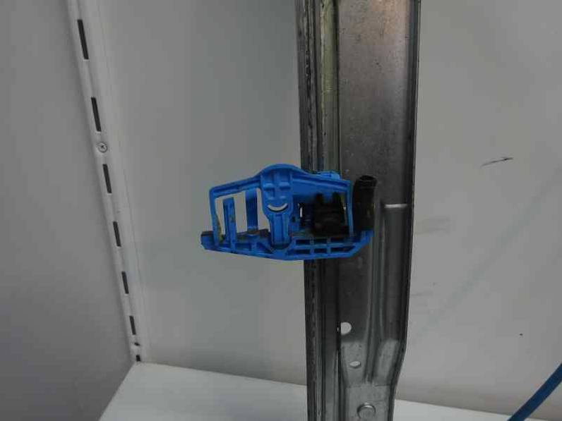 ELEVALUNAS DELANTERO DERECHO CITROEN C3 PICASSO 2009 1.6 16V HDI (90 CV)