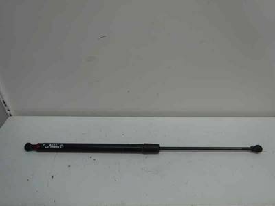 AMORTIGUADOR MALETERO PORTON CITROEN C3 PICASSO 2009 1.6 16V HDI (90 CV)