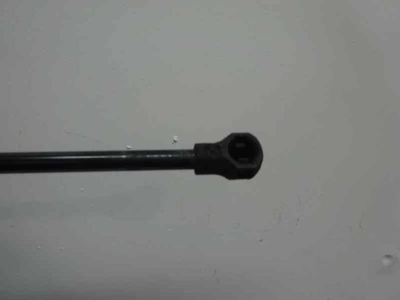 AMORTIGUADOR MALETERO PORTON CITROEN C3 PICASSO 2009 1.6 16V HDI (90 CV)