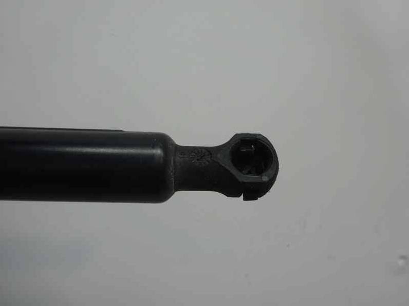 AMORTIGUADOR MALETERO PORTON CITROEN C3 PICASSO 2009 1.6 16V HDI (90 CV)