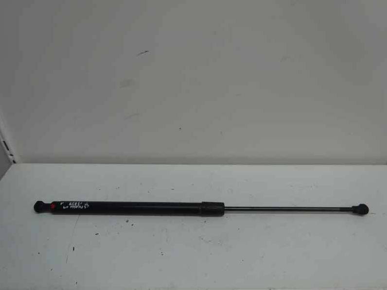 AMORTIGUADOR MALETERO PORTON CITROEN C3 PICASSO 2009 1.6 16V HDI (90 CV)