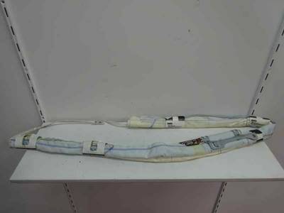 AIRBAG CORTINA DELANTERO IZQUIERDO CITROEN C3 PICASSO 2009 1.6 16V HDI (90 CV)