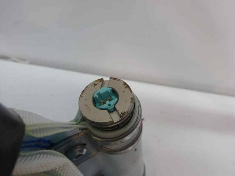AIRBAG CORTINA DELANTERO IZQUIERDO CITROEN C3 PICASSO 2009 1.6 16V HDI (90 CV)