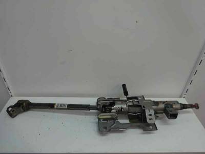 COLUMNA DIRECCION CITROEN C3 PICASSO 2009 1.6 16V HDI (90 CV)