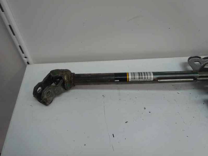 COLUMNA DIRECCION CITROEN C3 PICASSO 2009 1.6 16V HDI (90 CV)