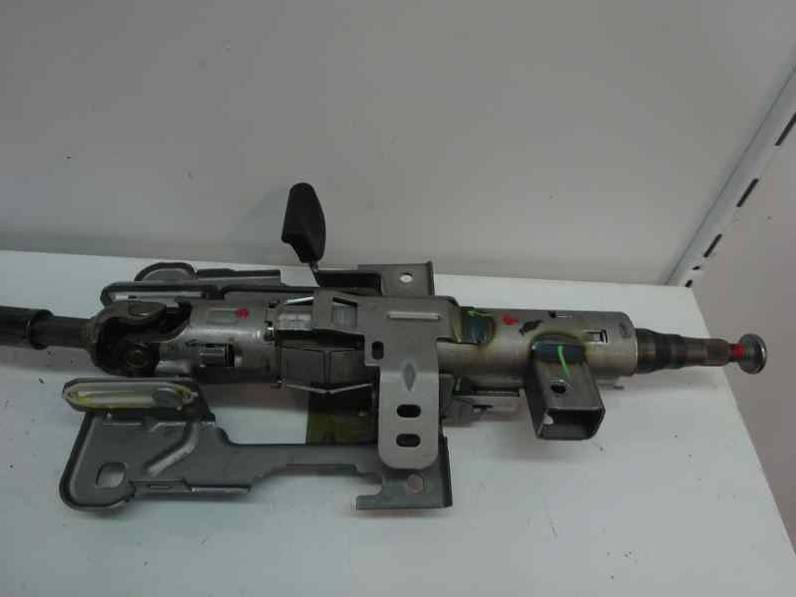 COLUMNA DIRECCION CITROEN C3 PICASSO 2009 1.6 16V HDI (90 CV)