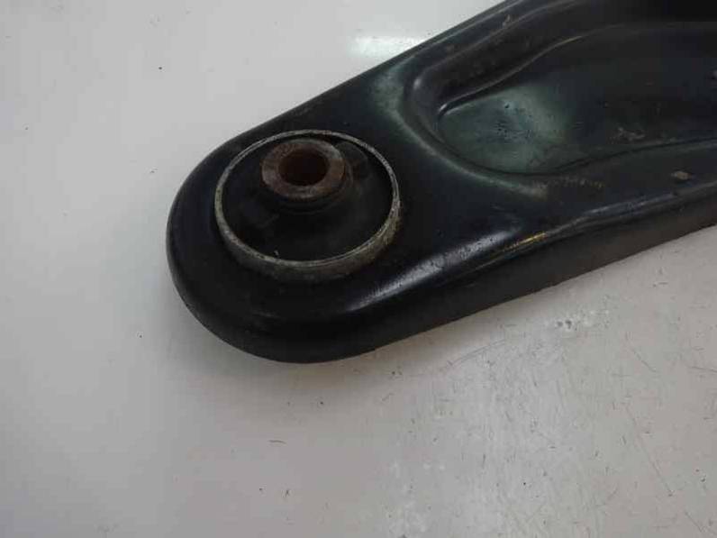BRAZO SUSPENSION INFERIOR DELANTERO DERECHO CITROEN C3 PICASSO 2009 1.6 16V HDI (90 CV)