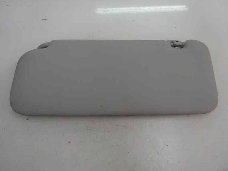 PARASOL DERECHO CITROEN C3 PICASSO 2009 1.6 16V HDI (90 CV)