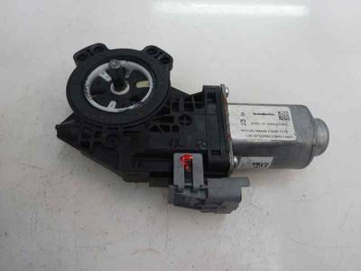 MOTOR ELEVALUNAS DELANTERO DERECHO CITROEN C3 PICASSO 2009 1.6 16V HDI (90 CV)