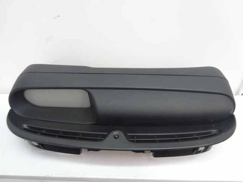 CUADRO INSTRUMENTOS CITROEN C3 PICASSO 2009 1.6 16V HDI (90 CV)