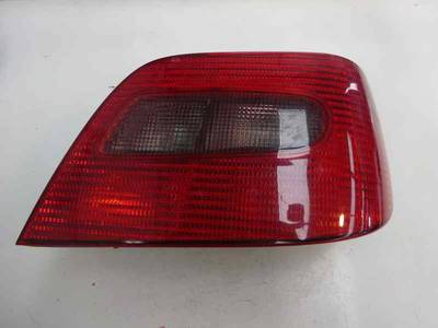 PILOTO TRASERO DERECHO CITROEN XSARA BERLINA 2002 2.0 HDI (90 CV)