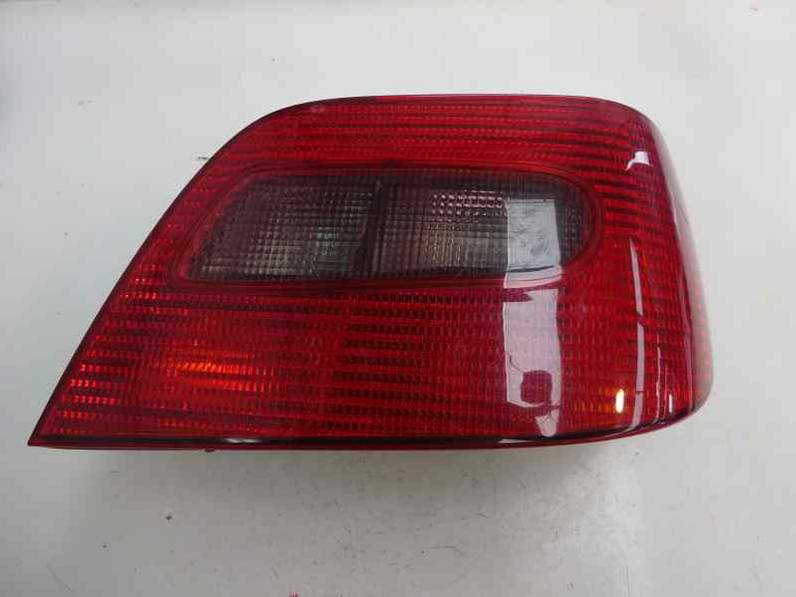 PILOTO TRASERO DERECHO CITROEN XSARA BERLINA 2002 2.0 HDI (90 CV)