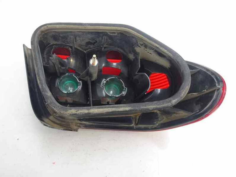 PILOTO TRASERO DERECHO CITROEN XSARA BERLINA 2002 2.0 HDI (90 CV)