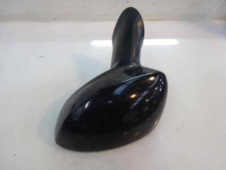 RETROVISOR IZQUIERDO FIAT GRANDE PUNTO 2006 1.4 (78 CV)