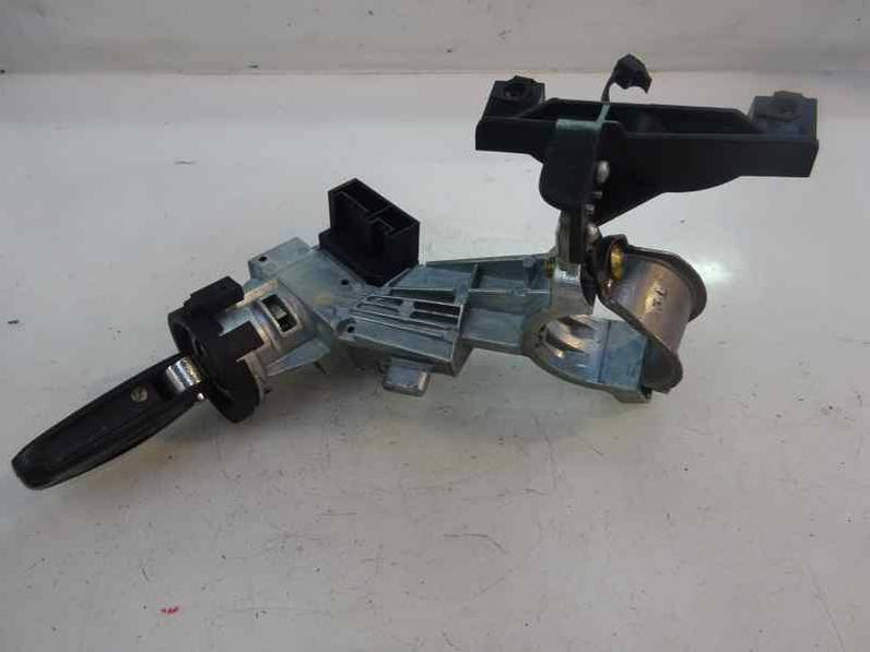 CONMUTADOR DE ARRANQUE FIAT GRANDE PUNTO 2006 1.4 (78 CV)