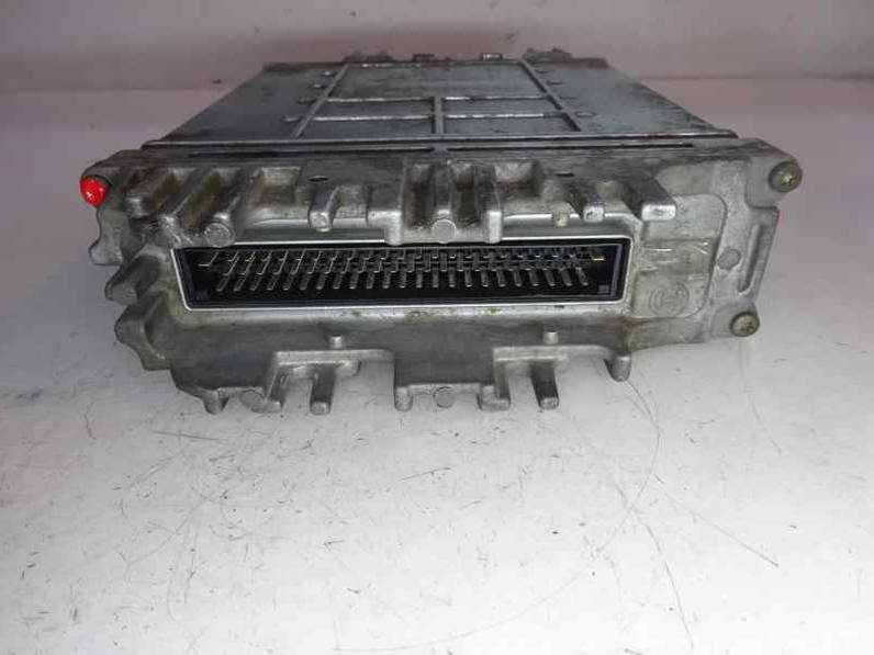 CENTRALITA MOTOR UCE RENAULT MEGANE I CLASSIC 2000 1.9 DTI D (98 CV)