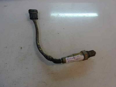 SONDA LAMBDA FIAT GRANDE PUNTO 2006 1.4 (78 CV)