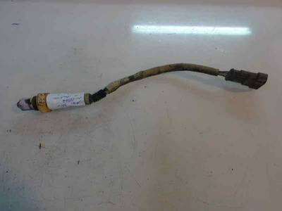 SONDA LAMBDA FIAT GRANDE PUNTO 2006 1.4 (78 CV)