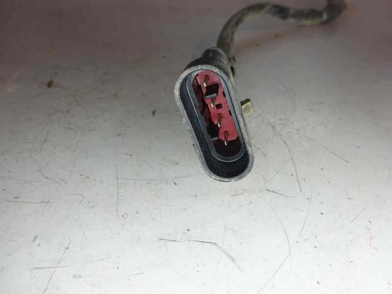 SONDA LAMBDA FIAT GRANDE PUNTO 2006 1.4 (78 CV)