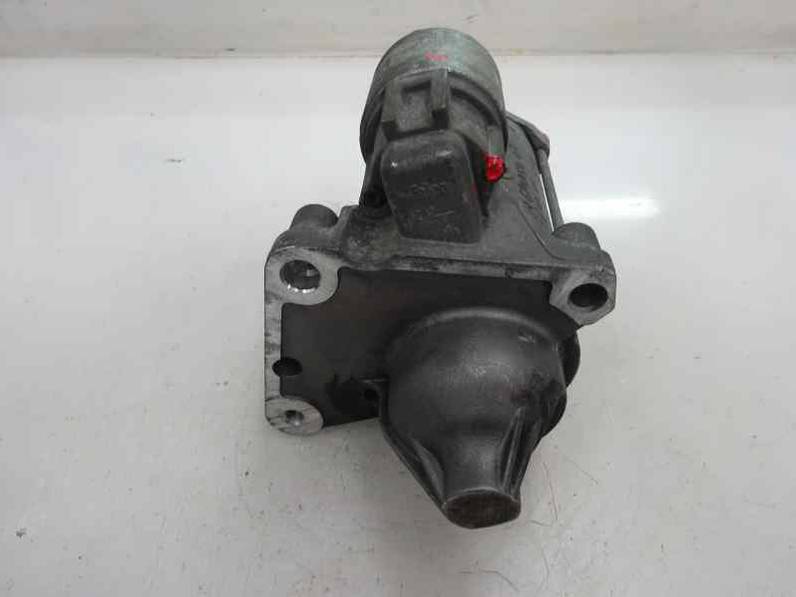 MOTOR ARRANQUE CITROEN C4 GRAND PICASSO 2007 1.6 16V HDI FAP (109 CV)