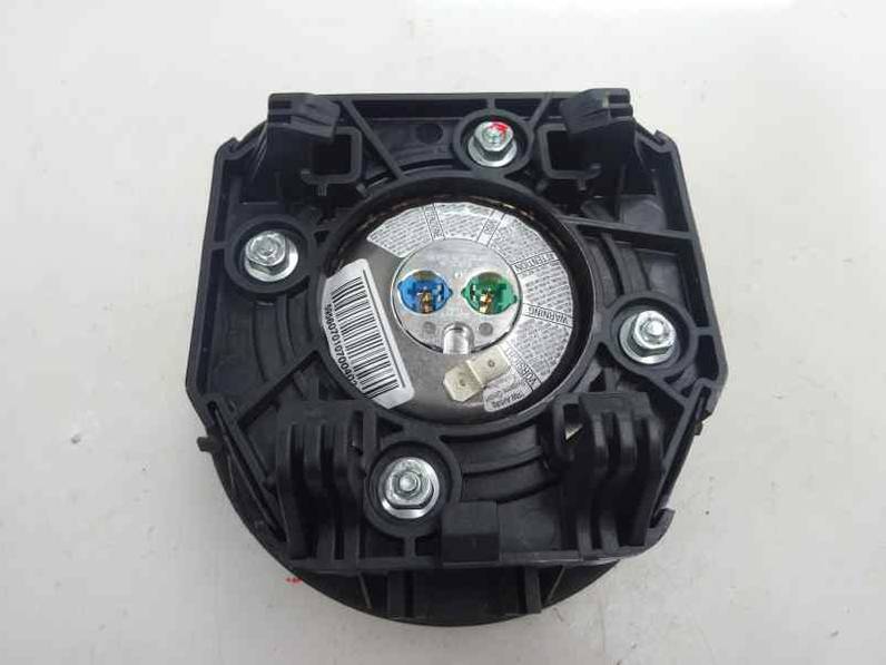 AIRBAG DELANTERO IZQUIERDO CITROEN C4 GRAND PICASSO 2007 1.6 16V HDI FAP (109 CV)