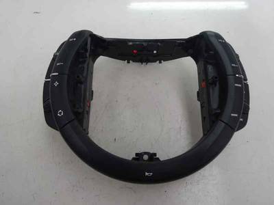 MANDO MULTIFUNCION CITROEN C4 GRAND PICASSO 2007 1.6 16V HDI FAP (109 CV)