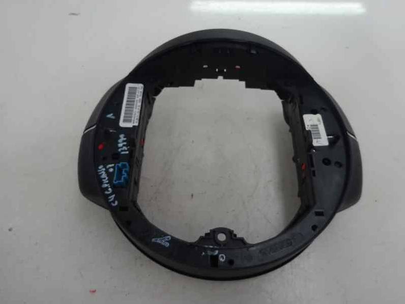 MANDO MULTIFUNCION CITROEN C4 GRAND PICASSO 2007 1.6 16V HDI FAP (109 CV)